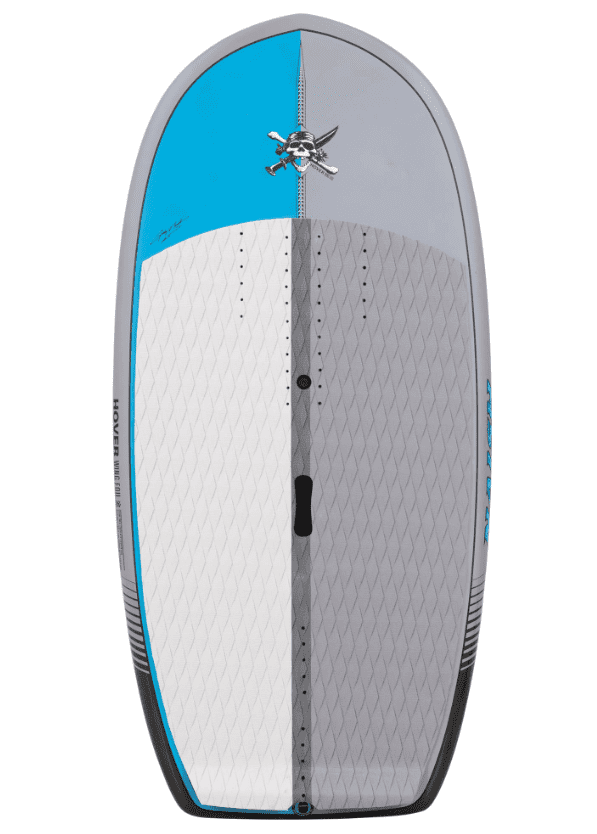 Wingfoil Boards | You-love-it-! - your kiteshop on the Rhine